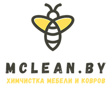 стирка ковров в цехе выездная химчистка