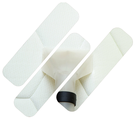 выездная химчистка 