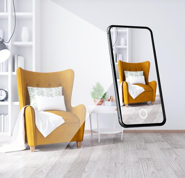 сколько стоит химчистка