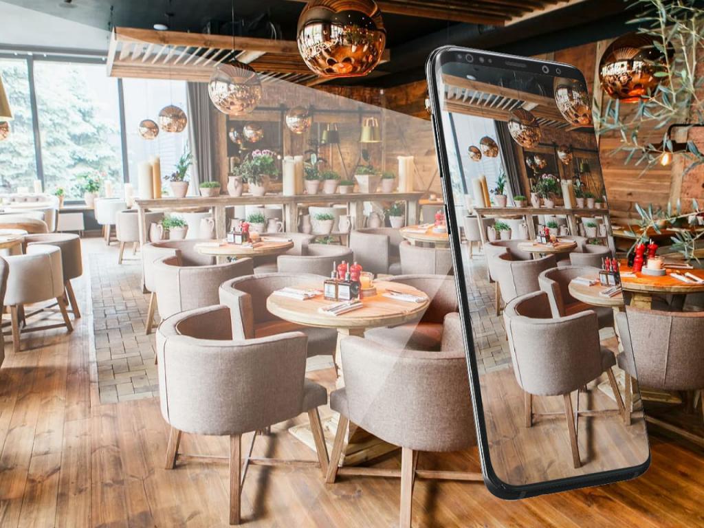 сколько стоит химчистка