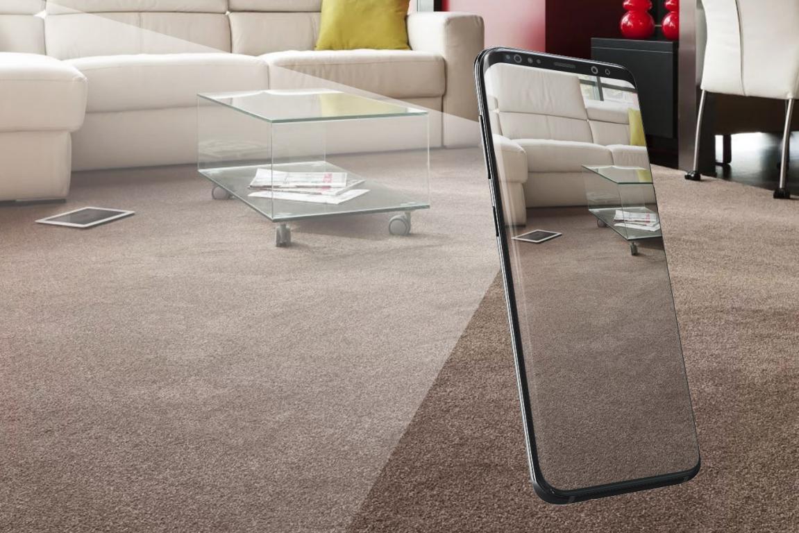 сколько стоит химчистка