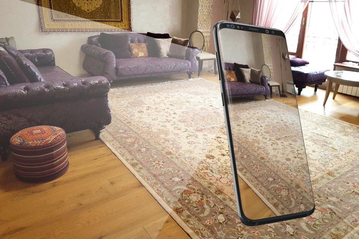 сколько стоит химчистка