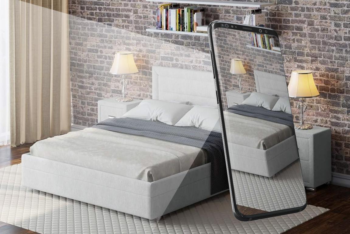 сколько стоит химчистка