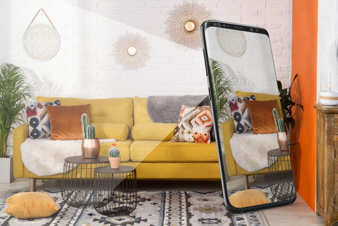 сколько стоит химчистка